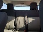 2010 Dodge Nitro Sxt for Sale in Woodhaven, MI - Front End