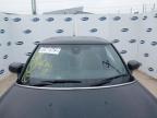 2024 MINI JOHN COOPE for sale at Copart BRISTOL