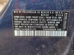 2014 Volkswagen Jetta Tdi for Sale in Albuquerque, NM - Normal Wear