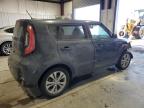 2016 Kia Soul + продається в Billings, MT - Front End