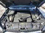 2022 Mercedes-Benz Gls 450 4Matic იყიდება Marlboro-ში, NY - Front End