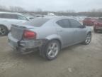 2014 Dodge Avenger Se за продажба в Kansas City, KS - All Over