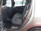 2009 RENAULT CLIO EXPRE for sale at Copart CORBY