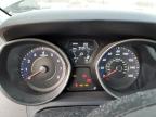2012 Hyundai Elantra Gls zu verkaufen in Baltimore, MD - Front End