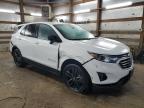 Pekin, IL에서 판매 중인 2021 Chevrolet Equinox Lt - Front End