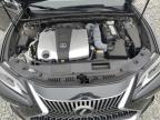 2021 Lexus Es 350 Base за продажба в Byron, GA - All Over