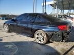 2013 Bmw 535 I for Sale in Loganville, GA - Rear End