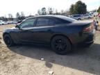 2018 Dodge Charger Sxt Plus for Sale in Finksburg, MD - Front End