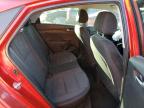 2021 Hyundai Accent Se for Sale in Tucson, AZ - Front End
