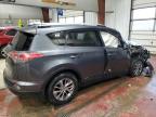 2017 Toyota Rav4 Hv Le en Venta en Angola, NY - All Over