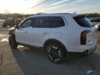 2023 Kia Telluride Ex за продажба в Memphis, TN - Front End
