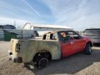 Des Moines, IA에서 판매 중인 2005 Ford F150  - Burn