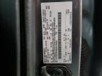 2016 Ford F150 Supercrew იყიდება Candia-ში, NH - Front End