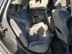 2009 Chevrolet Impala Police للبيع في Waldorf، MD - Front End