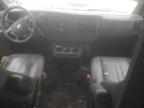 2012 Chevrolet Express G2500  for Sale in Kansas City, KS - Side
