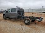 2022 Ford F350 Super Duty for Sale in Oklahoma City, OK - Rear End