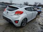2016 Hyundai Veloster Turbo for Sale in Baltimore, MD - Front End