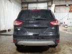 2016 Ford Escape Se იყიდება Glassboro-ში, NJ - Front End