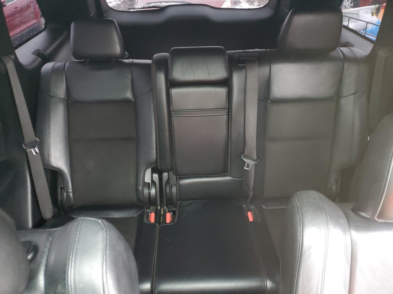 2019 Jeep Grand Cherokee - Image 10