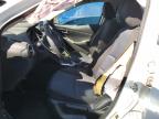 2017 Toyota Yaris Ia  იყიდება Las Vegas-ში, NV - Front End