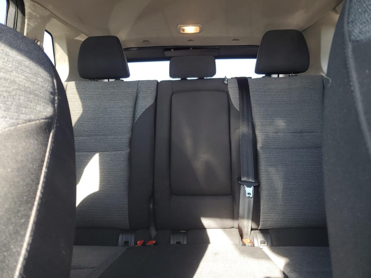5N1AT3BBXMC801885 NISSAN ROGUE 2021