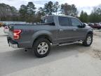 Gaston, SC에서 판매 중인 2018 Ford F150 Supercrew - Side
