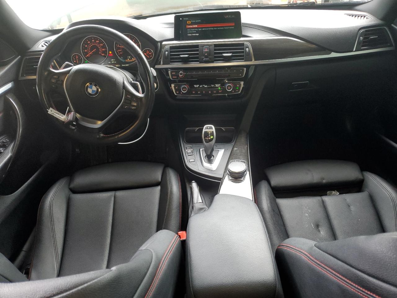 2019 BMW 4er - Image 8