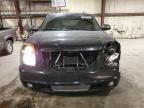 2009 Gmc Yukon Denali for Sale in Eldridge, IA - Front End