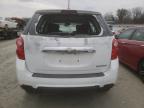 Spartanburg, SC에서 판매 중인 2015 Chevrolet Equinox Ls - Vandalism