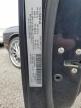 2019 Dodge Challenger Sxt for Sale in Earlington, KY - Front End