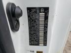 2006 Toyota Scion Tc  en Venta en Baltimore, MD - Rear End