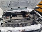 2023 Gmc Sierra K1500 en Venta en West Warren, MA - Side