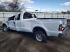 2004 Ford F250 Super Duty იყიდება Nampa-ში, ID - Rollover