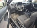 2013 Toyota Scion Tc  للبيع في Eugene، OR - Side