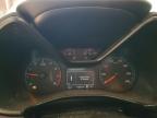 2015 Chevrolet Colorado Lt zu verkaufen in Mocksville, NC - Front End