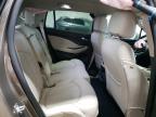 2017 Buick Envision Preferred for Sale in Angola, NY - Front End