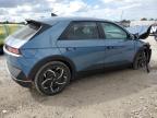 2023 Hyundai Ioniq 5 Sel на продаже в West Palm Beach, FL - Front End