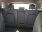 2022 Hyundai Kona Limited for Sale in Spartanburg, SC - Rear End