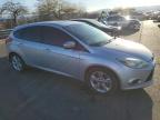 2014 Ford Focus Se იყიდება North Las Vegas-ში, NV - Minor Dent/Scratches