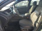 Fort Wayne, IN에서 판매 중인 2016 Ford Taurus Sel - Undercarriage