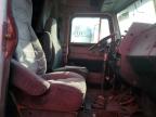 1996 Peterbilt 377 for Sale in Jacksonville, FL - Normal Wear