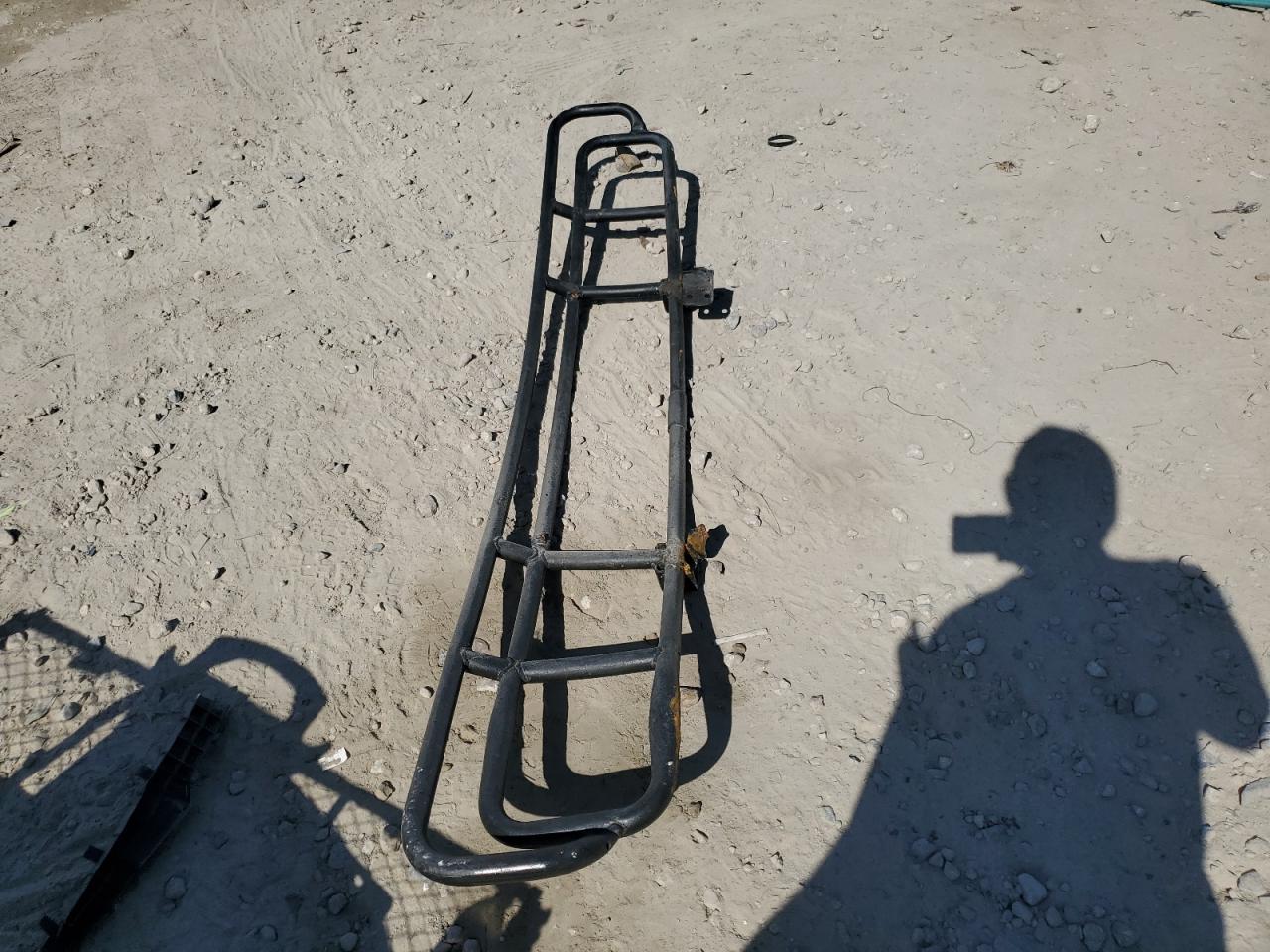 2006 Hummer H2 - Image 13