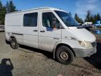 2005 Sprinter 2500 Sprinter للبيع في Arlington، WA - Rear End