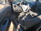 2009 Hyundai Accent Gs for Sale in Baltimore, MD - Front End