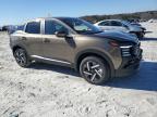 2025 Nissan Kicks Sv de vânzare în Loganville, GA - Front End