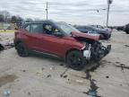 2024 Nissan Kicks Sr for Sale in Lebanon, TN - Front End