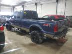 2005 Ford F350 Srw Super Duty for Sale in Cahokia Heights, IL - Mechanical