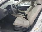 2023 Honda Accord Ex на продаже в Dunn, NC - Side