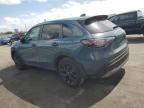 2023 Honda Hr-V Sport იყიდება Miami-ში, FL - Front End