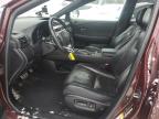 2015 LEXUS RX 350 BASE for sale at Copart ON - TORONTO